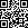 https://khabaronline.ir/xdVqD