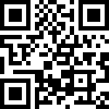 https://khabaronline.ir/xp8rg