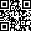 https://khabaronline.ir/x74zB