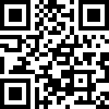 https://khabaronline.ir/x72jf