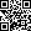 https://khabaronline.ir/xk3Qz