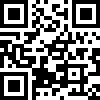 https://khabaronline.ir/x53V6