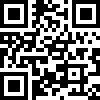 https://khabaronline.ir/x3c9T