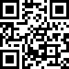 https://khabaronline.ir/xgWnS