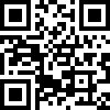 https://khabaronline.ir/xf4RZ