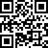https://khabaronline.ir/x48s5