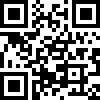 https://khabaronline.ir/x3BTg