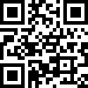 https://khabaronline.ir/xgCZW