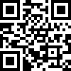 https://khabaronline.ir/xnmmM