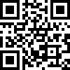 https://khabaronline.ir/xh38B