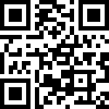 https://khabaronline.ir/x43c5