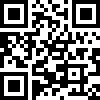 https://khabaronline.ir/x8Cpm