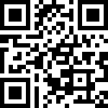 https://khabaronline.ir/x7vht