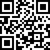 https://khabaronline.ir/xfQ9q