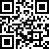 https://khabaronline.ir/x7DzH