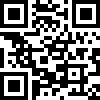 https://khabaronline.ir/x3k8S