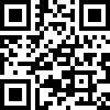 https://khabaronline.ir/x7LqP