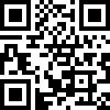 https://khabaronline.ir/xhtfg