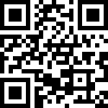 https://khabaronline.ir/xnShw