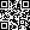 https://khabaronline.ir/x6Mcf