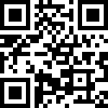 https://khabaronline.ir/x8nNG