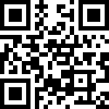 https://khabaronline.ir/xk5TF