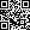 https://khabaronline.ir/x8F9N