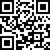 https://khabaronline.ir/x4LLr