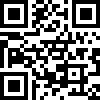 https://khabaronline.ir/xm6y5