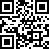 https://khabaronline.ir/xjpks