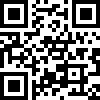 https://khabaronline.ir/xkT63