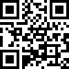 https://khabaronline.ir/xnwFw