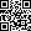 https://khabaronline.ir/x8FD2