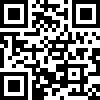 https://khabaronline.ir/xgknm