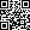 https://khabaronline.ir/xhPDL