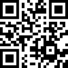 https://khabaronline.ir/x82dv