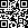 https://khabaronline.ir/x7Kkv