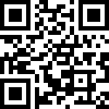 https://khabaronline.ir/xg25r