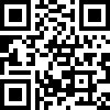 https://khabaronline.ir/xjS2N