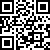 https://khabaronline.ir/xq2r3