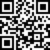 https://khabaronline.ir/x7Qy7
