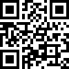 https://khabaronline.ir/xqzg