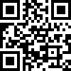 https://khabaronline.ir/xkbbP