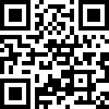 https://khabaronline.ir/xkxL8