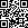 https://khabaronline.ir/x6sWY