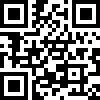 https://khabaronline.ir/xnZWQ