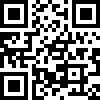 https://khabaronline.ir/x7wXr