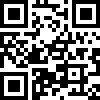 https://khabaronline.ir/x5SNJ