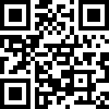 https://khabaronline.ir/xmzwM