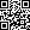 https://khabaronline.ir/x4QL3
